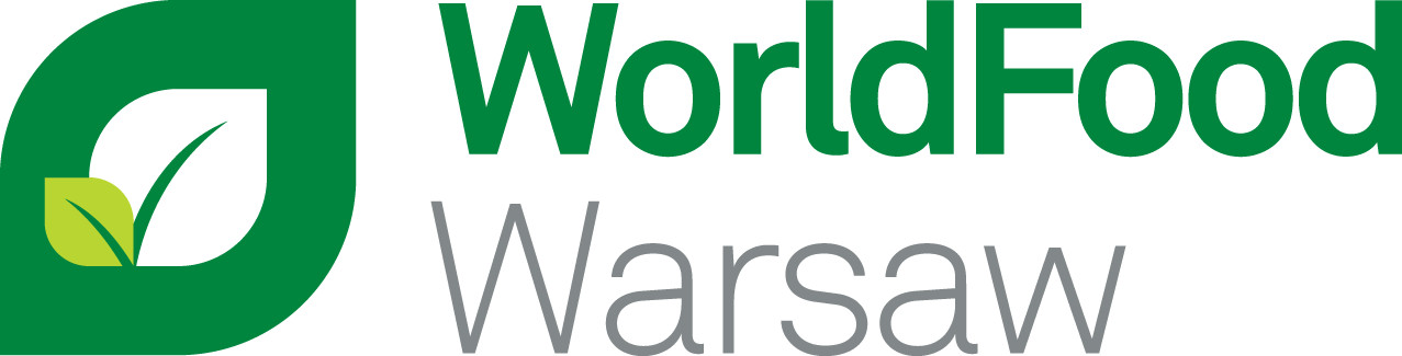 Worldfood Warsaw