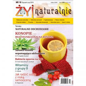 czasopismo-zyj-naturalnie-styczen-luty-2019-numer-10