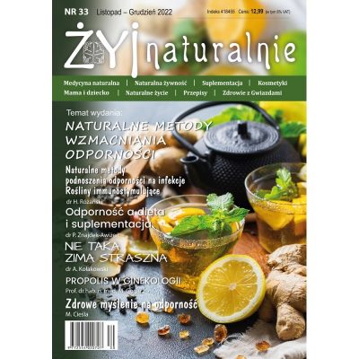 czasopismo-zyj-naturalnie-listopad-grudzien-2022-numer-33